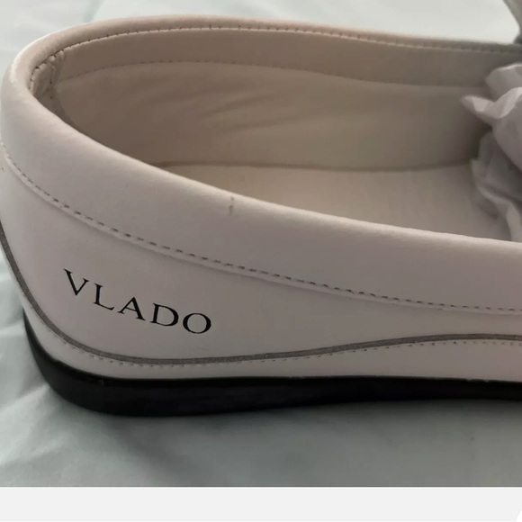 NIB VLADO FOOTWEAR ELITE  Men's Size-12 IG-1050-1 - Picture 9 of 10